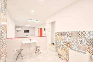 Apartamento Imperial centrico y tranquilo - 5