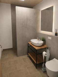Jona Appartements and more - 5