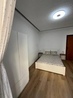 Estudio Mealla centro - 9