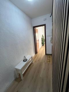 Estudio Mealla centro - 5
