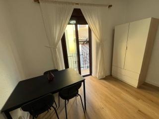 Estudio Mealla centro - 2