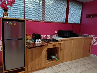 CHEZ ALIZHIA - 2