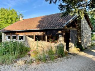 La Porcherie - 9