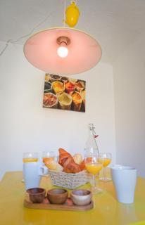 Studio cosy à Saint-Chaptes, business et escapades - 4