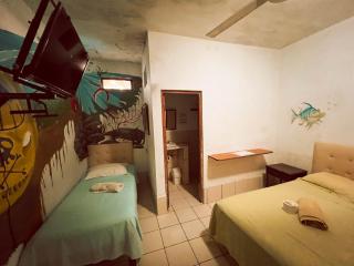 La Posada - 8