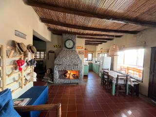 Finca Basin - 7