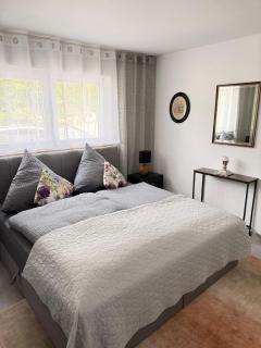 Apartment Prinz Luis - 5