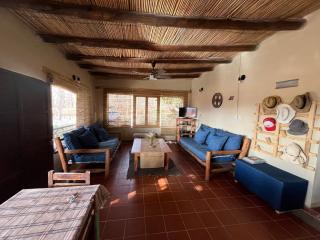 Finca Basin - 6