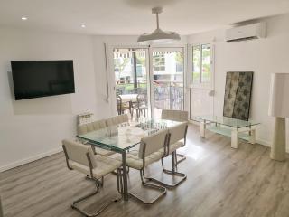 Salou Premium Living Newly Renovated - 9