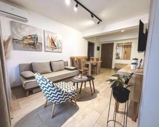 Apartments Velickovic - 2