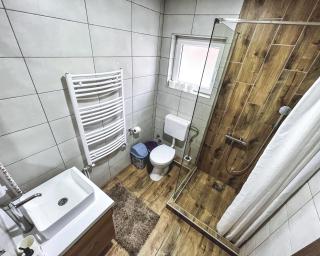 Apartments Velickovic - 3
