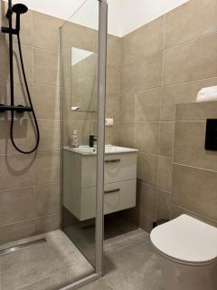 Smart & Central Stay Vienna - 4