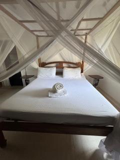 Shalom Wellspring Homestay - 6
