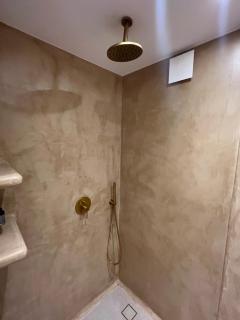 Pyrgianos Suites - Private Jacuzzi - 3