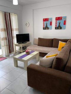 Joana's Apartment - 9