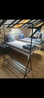 Single Bed Center - 5