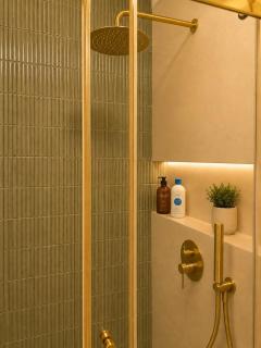 Lux Apartament Fuzja - 1