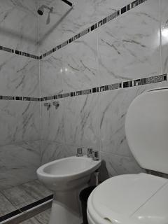 Hotel Geminis - 8