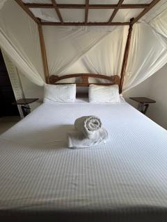 Shalom Wellspring Homestay - 5