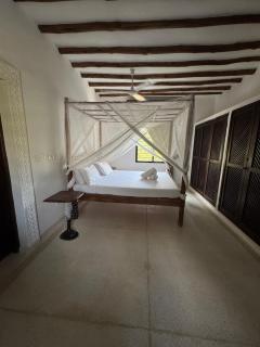 Shalom Wellspring Homestay - 4