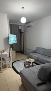 Tirana Center Apartment - 2