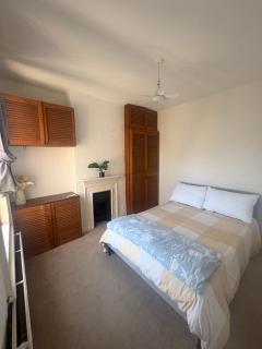 Room in London - 6
