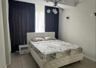 Gorent Elegant And Luxury Ismail - 4