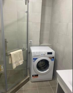 Gorent Elegant And Luxury Ismail - 2