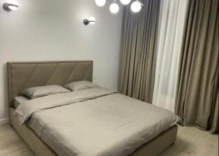 Gorent Elegant And Luxury Ismail - 1