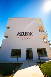 Azura Resort Marina powered by Hotelux - 7
