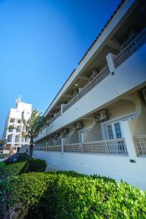 Azura Resort Marina powered by Hotelux - 5