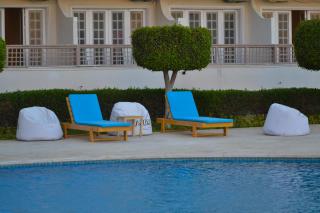 Azura Resort Marina powered by Hotelux - 4