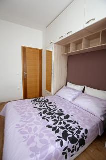 Apartment Sara - 9