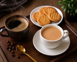 Hotel Bell Montana Stay Near IGI Airport Delhi- Free Airport Pickup & Drop - 1