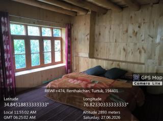 Ismail home stay - 8