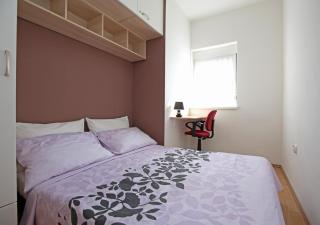 Apartment Sara - 7