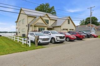 Bella Shores - Docks, Kayaks and Endless Memories - 7
