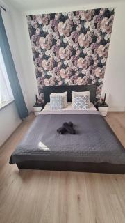 Apartament Kalwaria Piekary - 8