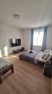 Apartament Kalwaria Piekary - 7