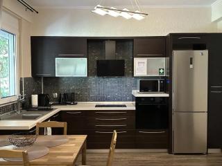 M Garden Residence - 7