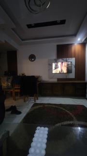 Porto Sokhna hotel sae vaiw - 7