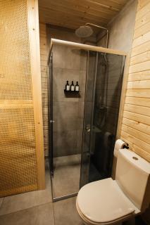 Forest Vibe Hotel&Spa - 8