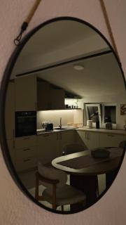 Square View Apartment Center Niksic - 8