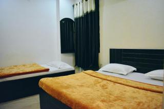 Sharma's BNB - Amritsar - 0