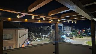 Square View Apartment Center Niksic - 9