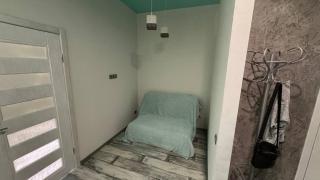 Семейная квартира Аркадия - 2