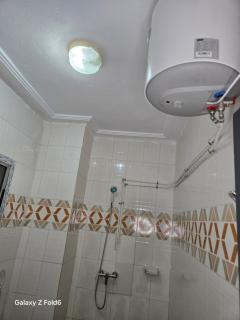 Residence Sandey - 4