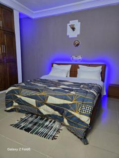 Residence Sandey - 3
