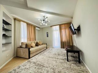 apartment Imperial business class on Frunze 300/3 - 3
