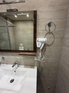 Your luxury home away from home - 4